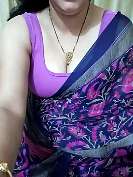 Priya Boudi online show from January 2025 04:30:02 PM