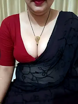 Priya Boudi online show from January 2025 04:50:02 PM