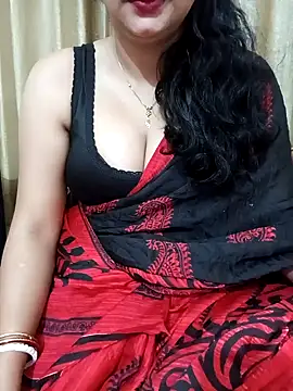 Priya Boudi online show from January 2025 05:11:01 PM