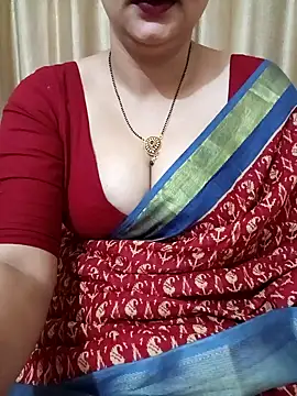 Priya Boudi online show from January 2025 04:35:01 PM