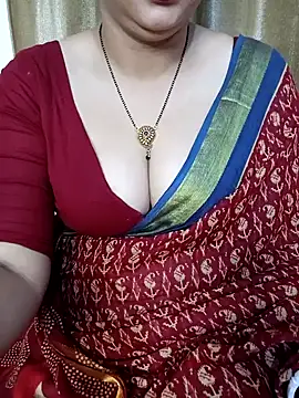 Priya Boudi online show from February 2025 04:29:01 PM