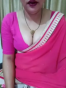 Priya Boudi online show from February 2025 04:50:02 PM