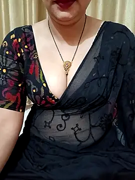 Priya Boudi online show from February 2025 04:57:01 PM