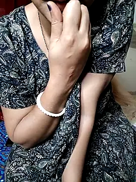 Priya Boudi online show from February 2025 07:37:02 PM