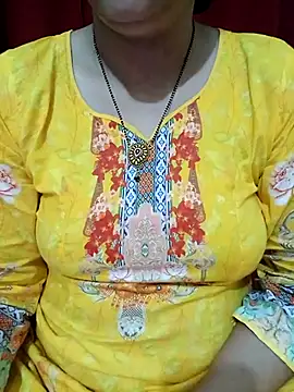 Priya Boudi online show from February 2025 04:10:02 PM