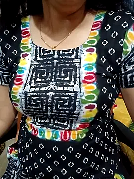 Priya Boudi online show from September 2025 06:57:02 PM