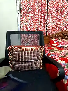 Priya Boudi online show from October 2025 06:31:02 PM