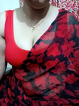 Priya Boudi online show from November 2025 06:09:02 PM