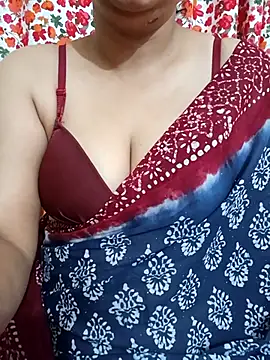 Priya Boudi online show from November 2025 05:17:01 PM