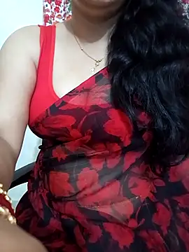 Priya Boudi online show from March 2026 05:53:02 PM