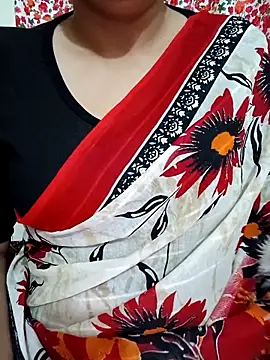 Snapshot of Priya_Boudi chatting on March 2026 05:49:01 PM Priya Boudi online show from March 2026 05:49:01 PM