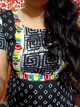 Snapshot of Priya_Boudi chatting on March 2026 06:33:01 PM Priya Boudi online show from March 2026 06:33:01 PM