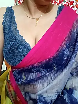 Snapshot of Priya_Boudi chatting on March 2026 06:02:02 PM Priya Boudi online show from March 2026 06:02:02 PM