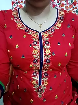 Snapshot of Priya_Boudi chatting on March 2026 06:31:01 PM Priya Boudi online show from March 2026 06:31:01 PM