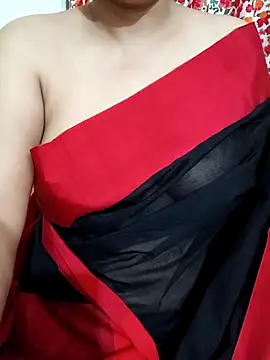 Snapshot of Priya_Boudi chatting on April 2026 06:42:02 PM Priya Boudi online show from April 2026 06:42:02 PM