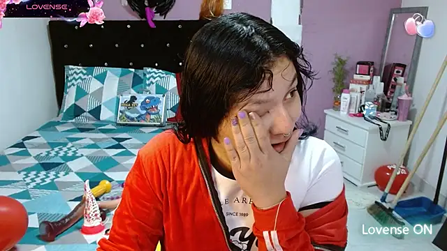 soniafuckboobs online show from February 2025 06:13:02 PM