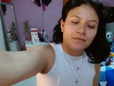 soniafuckboobs online show from February 2025 03:15:02 PM