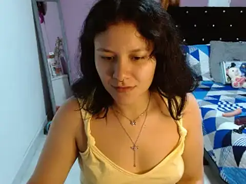 soniafuckboobs online show from March 2025 09:31:02 PM