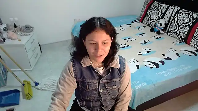 soniafuckboobs online show from February 2026 12:15:02 PM