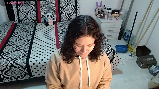 soniafuckboobs online show from March 2026 12:34:01 PM