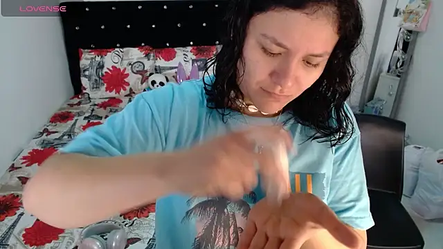 soniafuckboobs online show from March 2026 02:54:02 PM