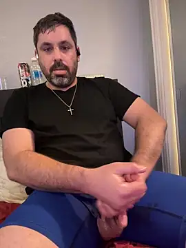 MySnapXanderLeeLindy online show from January 2025 12:46:01 AM