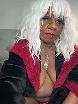 BreanaDivine online show from March 2025 01:07:02 PM