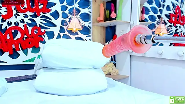 Snapshot of amalla_ chatting on February 2025 10:51:01 PM amalla online show from February 2025 10:51:01 PM