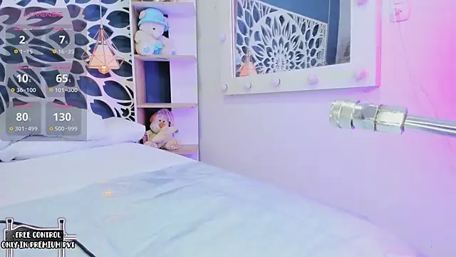 Snapshot of amalla_ chatting on April 2026 06:00:01 PM amalla online show from April 2026 06:00:01 PM