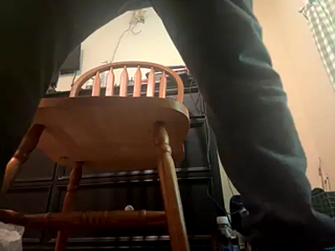 punani4johnny online show from October 2025 02:47:01 PM