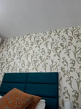 Michael magno online show from March 2026 02:04:02 AM