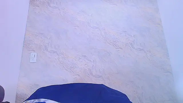 sofi balvin online show from March 2025 07:20:02 PM