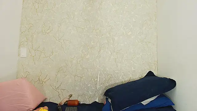 sofi balvin online show from September 2025 07:19:02 PM