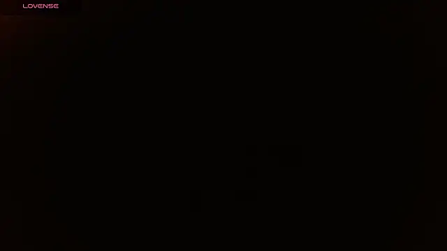 Alexa priincess online show from April 2026 01:32:02 PM