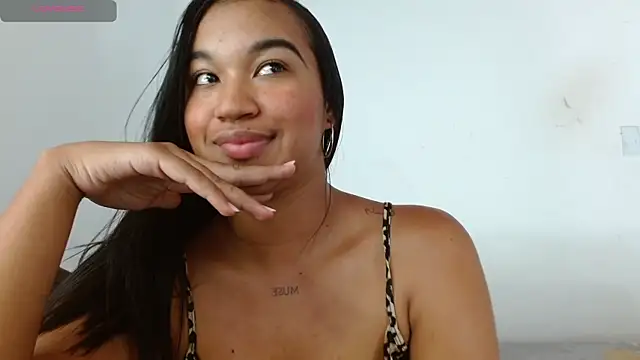 Snapshot of Alexa_priincess chatting on July 2026 07:27:01 PM Alexa priincess online show from July 2026 07:27:01 PM