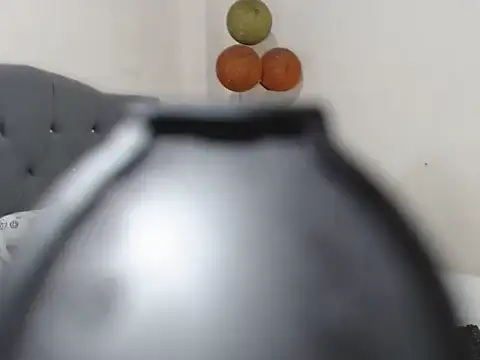 Snapshot of Chantal_hott chatting on March 2025 07:39:01 PM Chantal hott online show from March 2025 07:39:01 PM