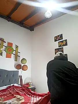 Snapshot of Chantal_hott chatting on September 2025 02:50:02 PM Chantal hott online show from September 2025 02:50:02 PM