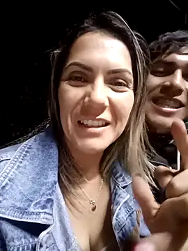 Snapshot of Chantal_hott chatting on October 2025 12:53:02 AM Chantal hott online show from October 2025 12:53:02 AM