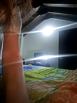 Snapshot of Chantal_hott chatting on October 2025 02:15:01 AM Chantal hott online show from October 2025 02:15:01 AM