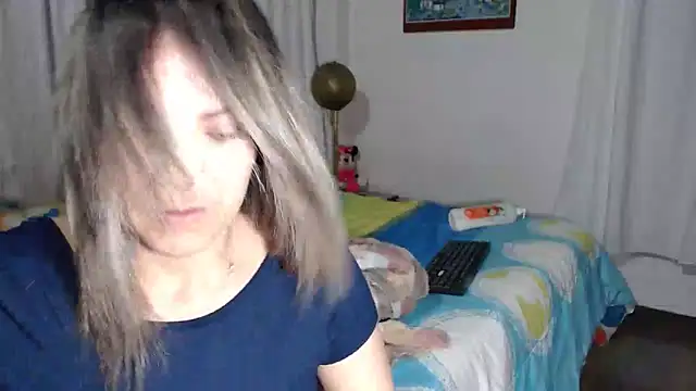 Snapshot of Chantal_hott chatting on November 2025 12:55:02 AM Chantal hott online show from November 2025 12:55:02 AM