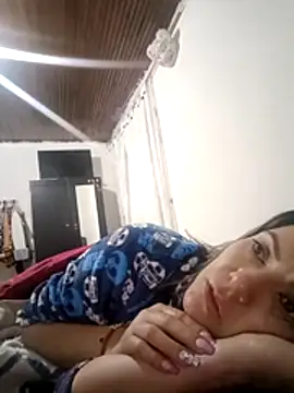 Snapshot of Chantal_hott chatting on November 2025 10:41:02 AM Chantal hott online show from November 2025 10:41:02 AM