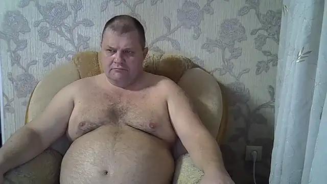 Nilola6 online show from January 2025 01:04:02 PM