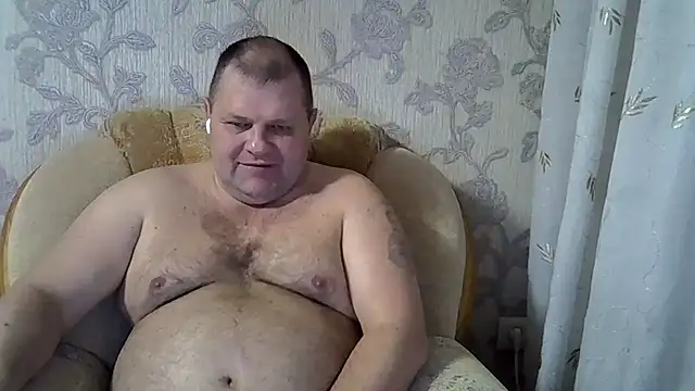 Nilola6 online show from January 2025 02:10:01 AM