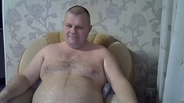 Nilola6 online show from March 2025 01:09:01 PM