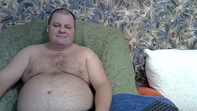 Nilola6 online show from November 2025 12:59:01 PM