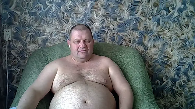Snapshot of Nilola6 chatting on January 2026 06:17:01 AM Nilola6 online show from January 2026 06:17:01 AM