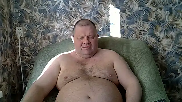 Nilola6 online show from March 2026 03:22:02 AM