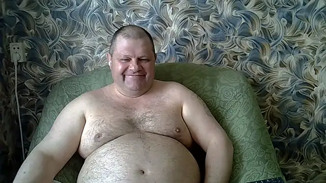 Snapshot of Nilola6 chatting on March 2026 03:32:02 AM Nilola6 online show from March 2026 03:32:02 AM