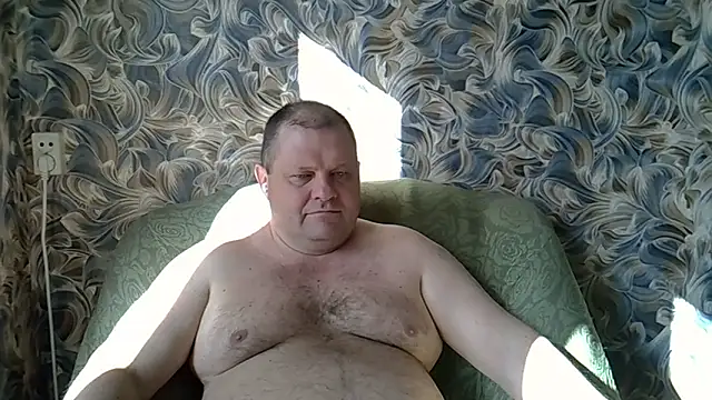 Snapshot of Nilola6 chatting on April 2026 02:53:02 AM Nilola6 online show from April 2026 02:53:02 AM