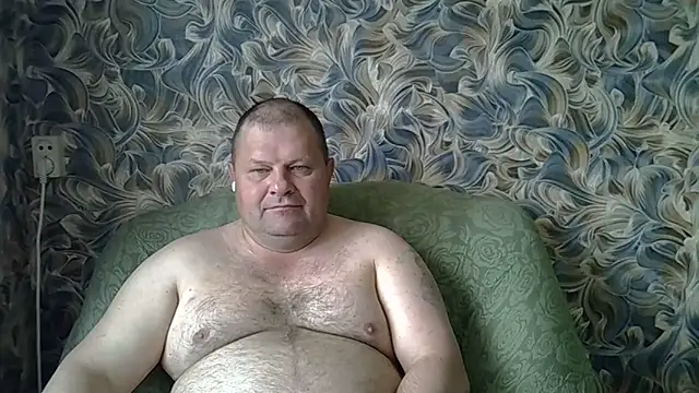 Snapshot of Nilola6 chatting on April 2026 02:27:02 AM Nilola6 online show from April 2026 02:27:02 AM